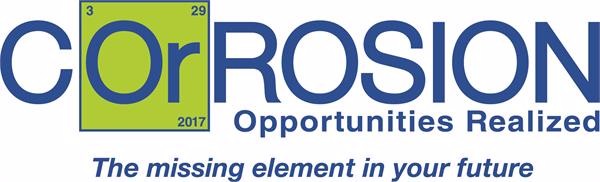 volunteer opportunity image